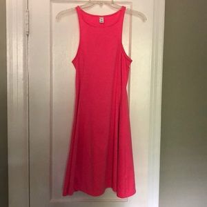 Old Navy Dress